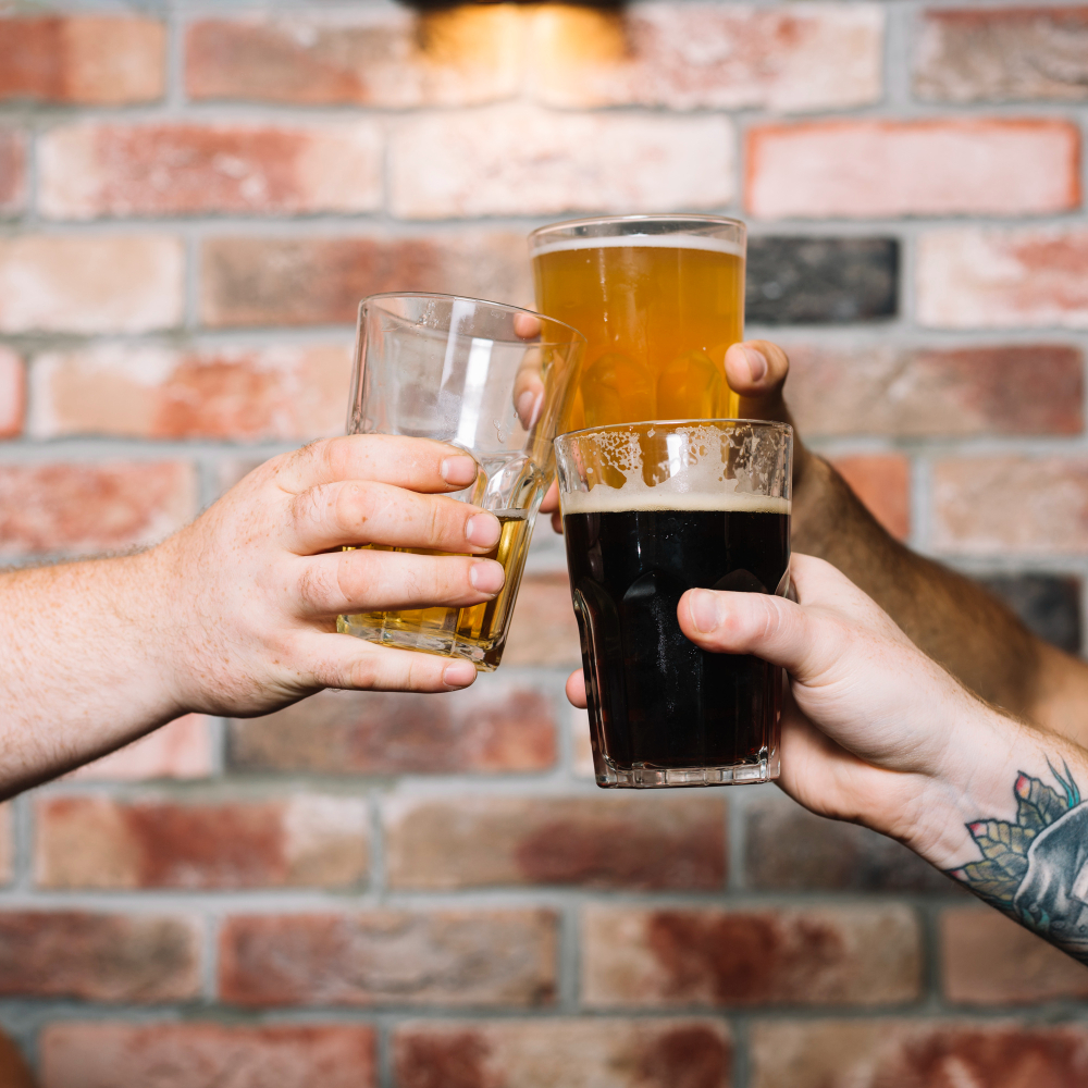 ¿Ya viste las promos de hoy?